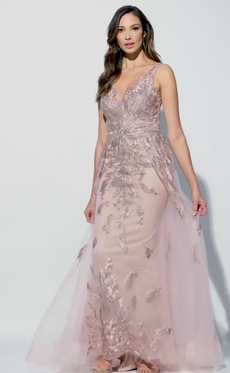 Ivonne D ID924