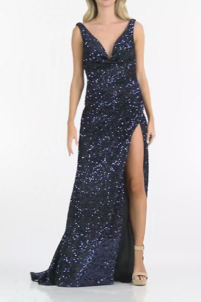 Mac Duggal 26240i