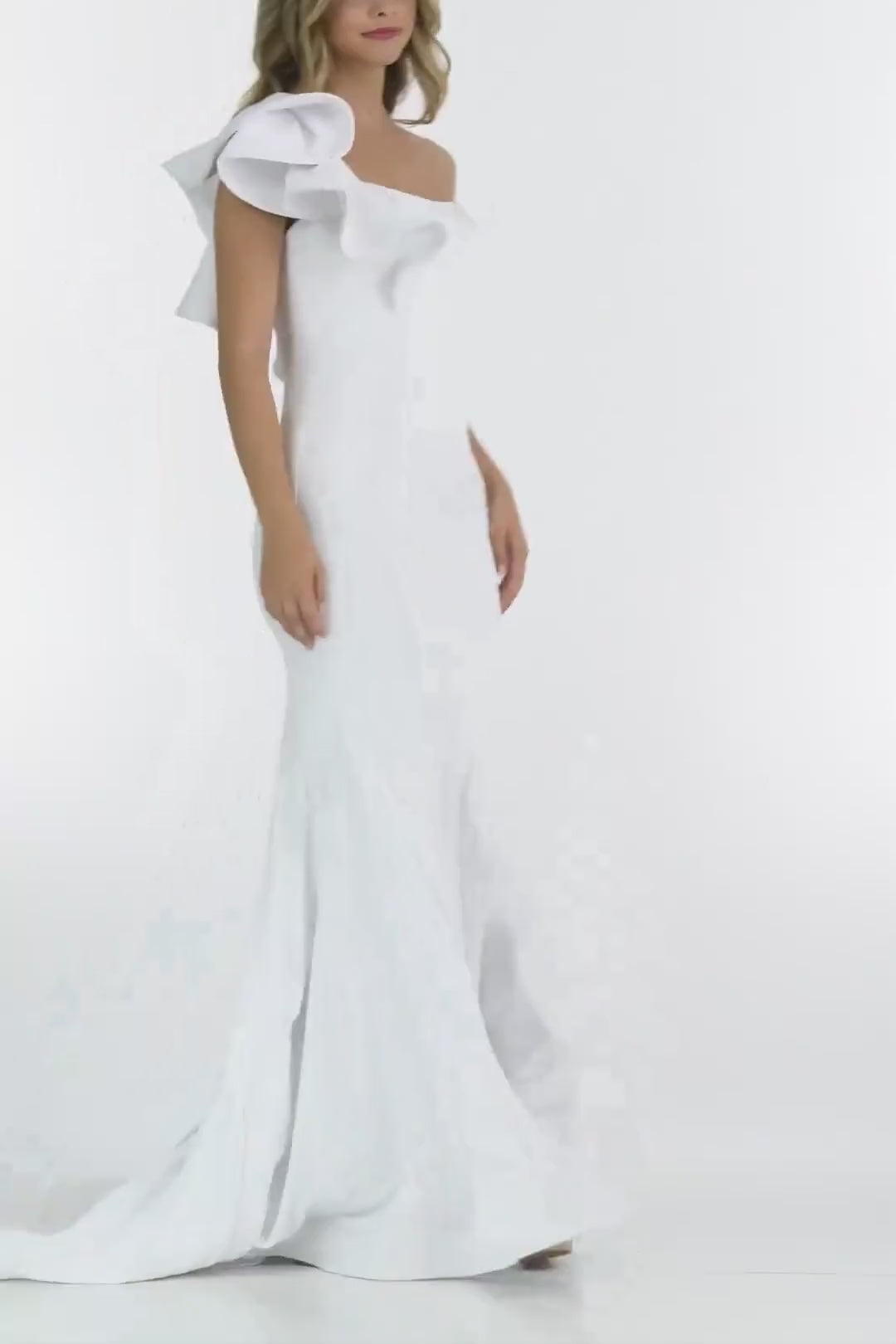 Mac Duggal 67156