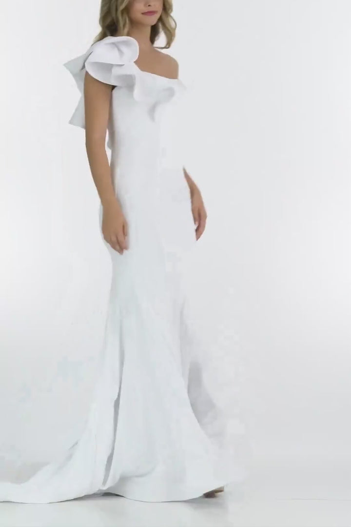 Mac Duggal 67156
