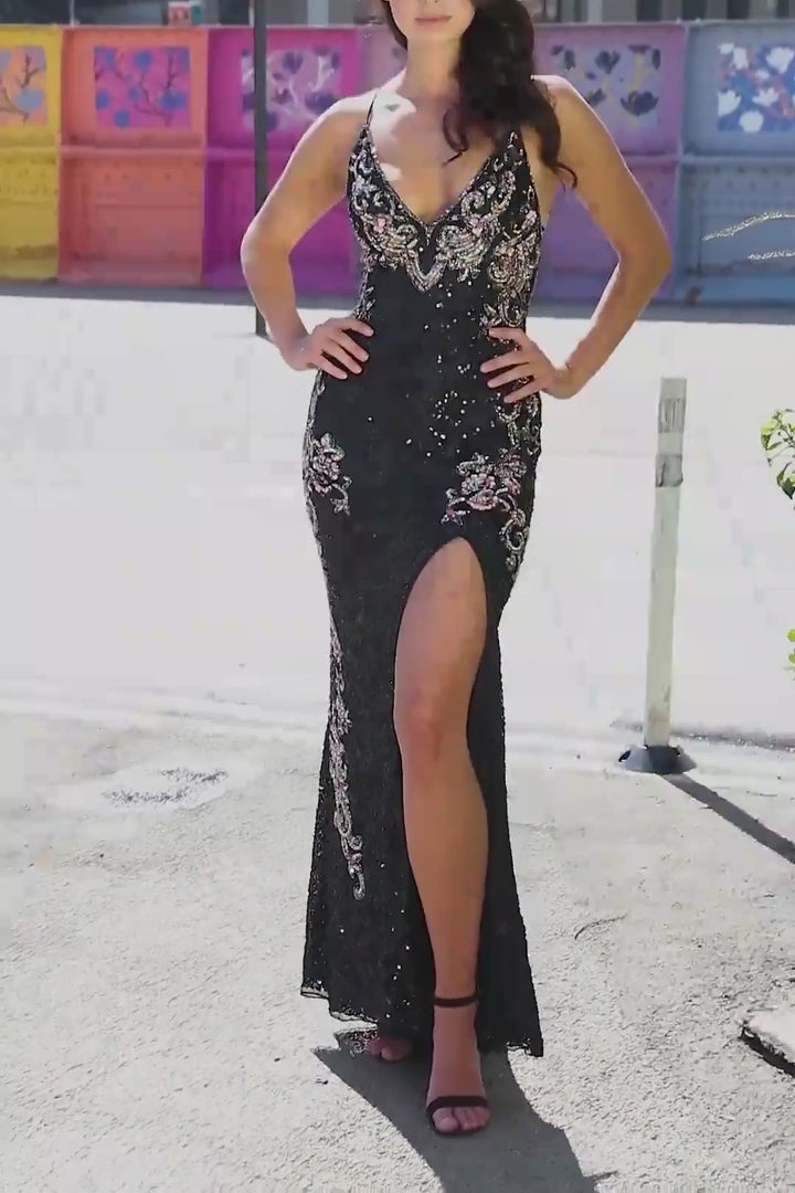 Primavera 3211