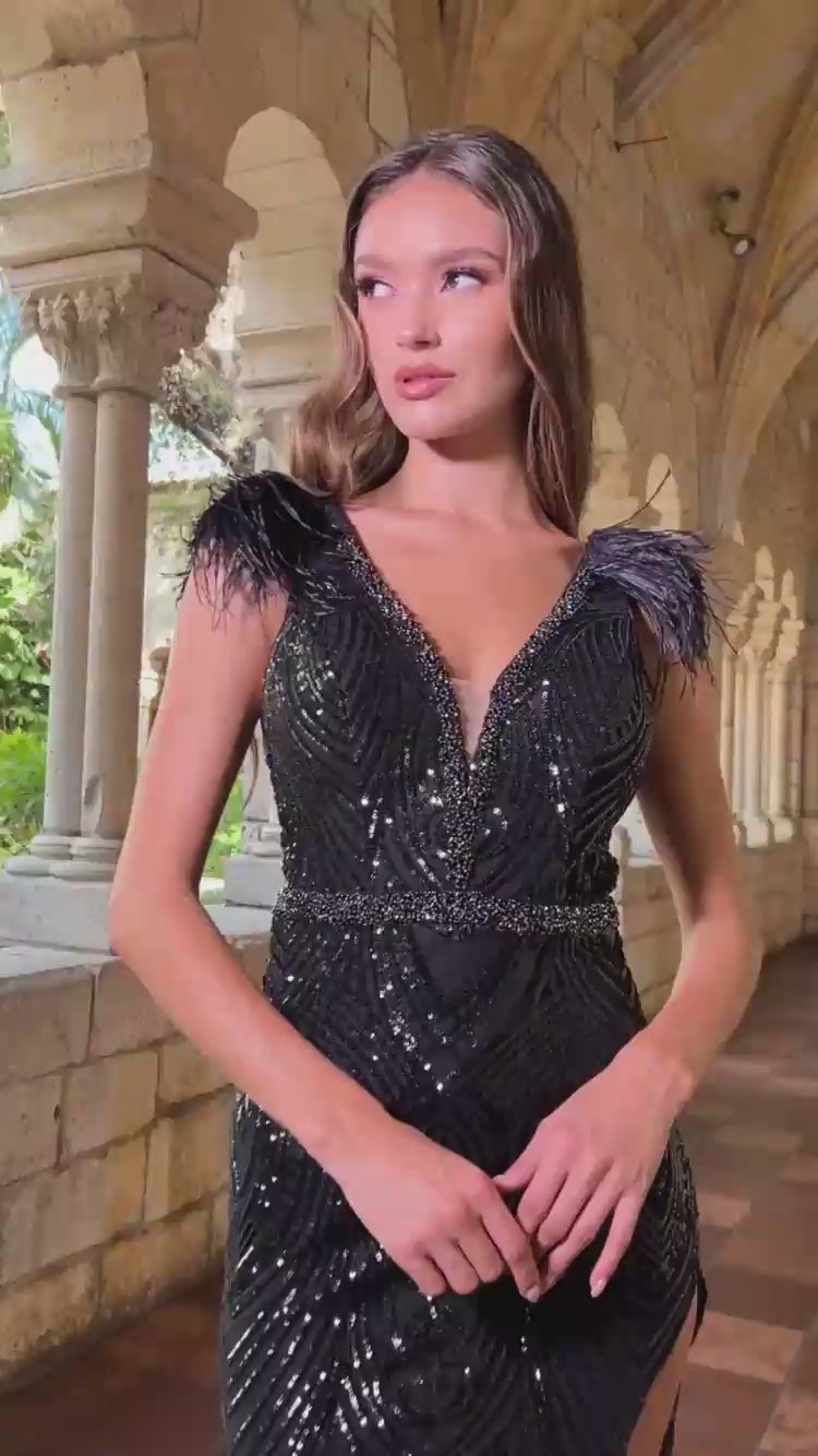 آفا بريسلي 38851