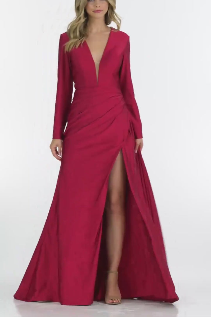 Mac Duggal 26250