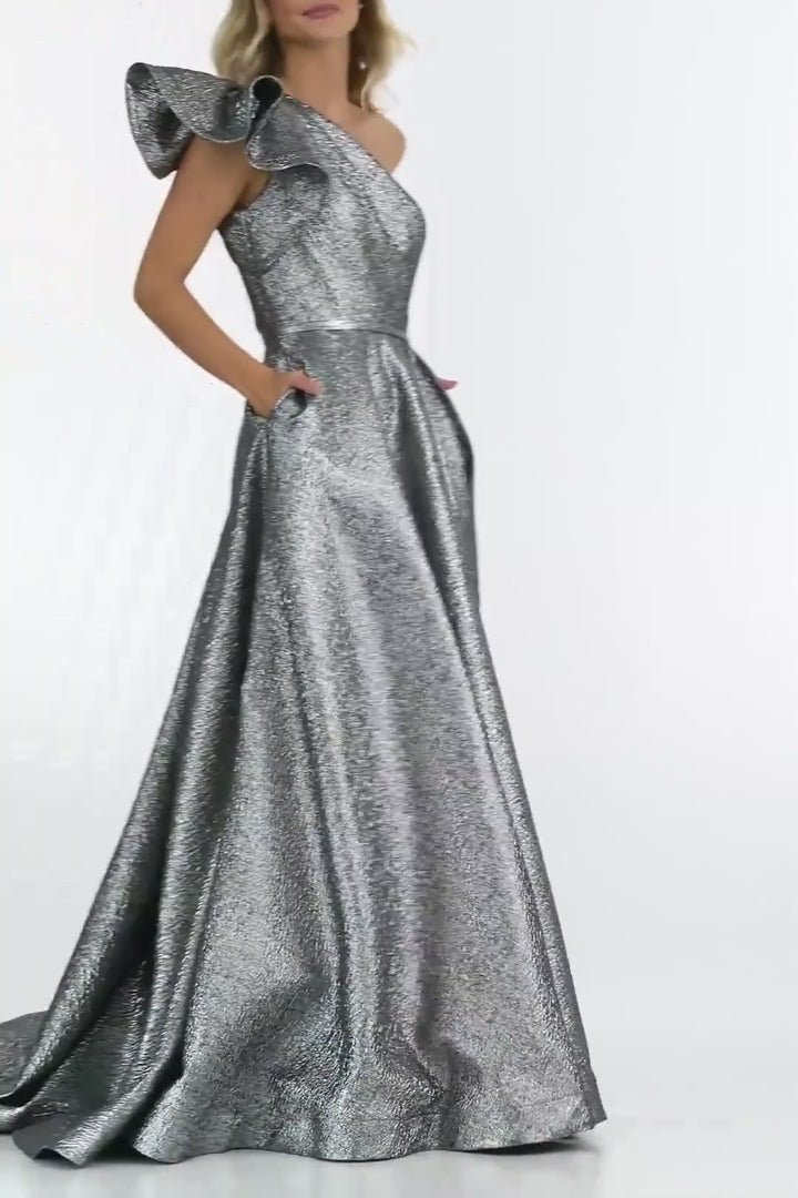 Mac Duggal 67297