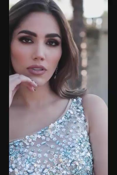 Terani Couture 231P0019