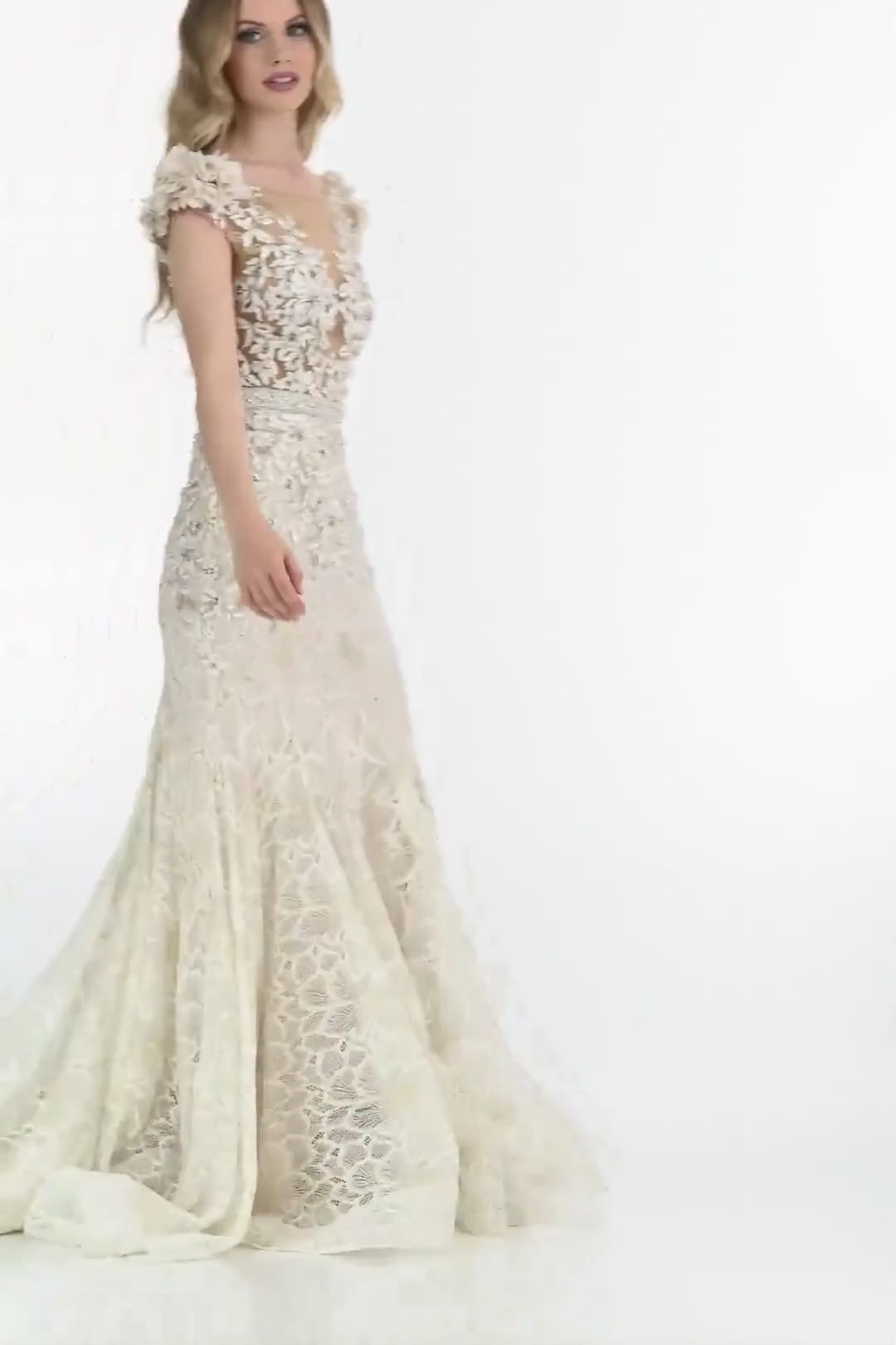 Mac Duggal 79268