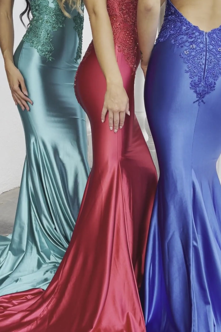Portia & Scarlett PS22185