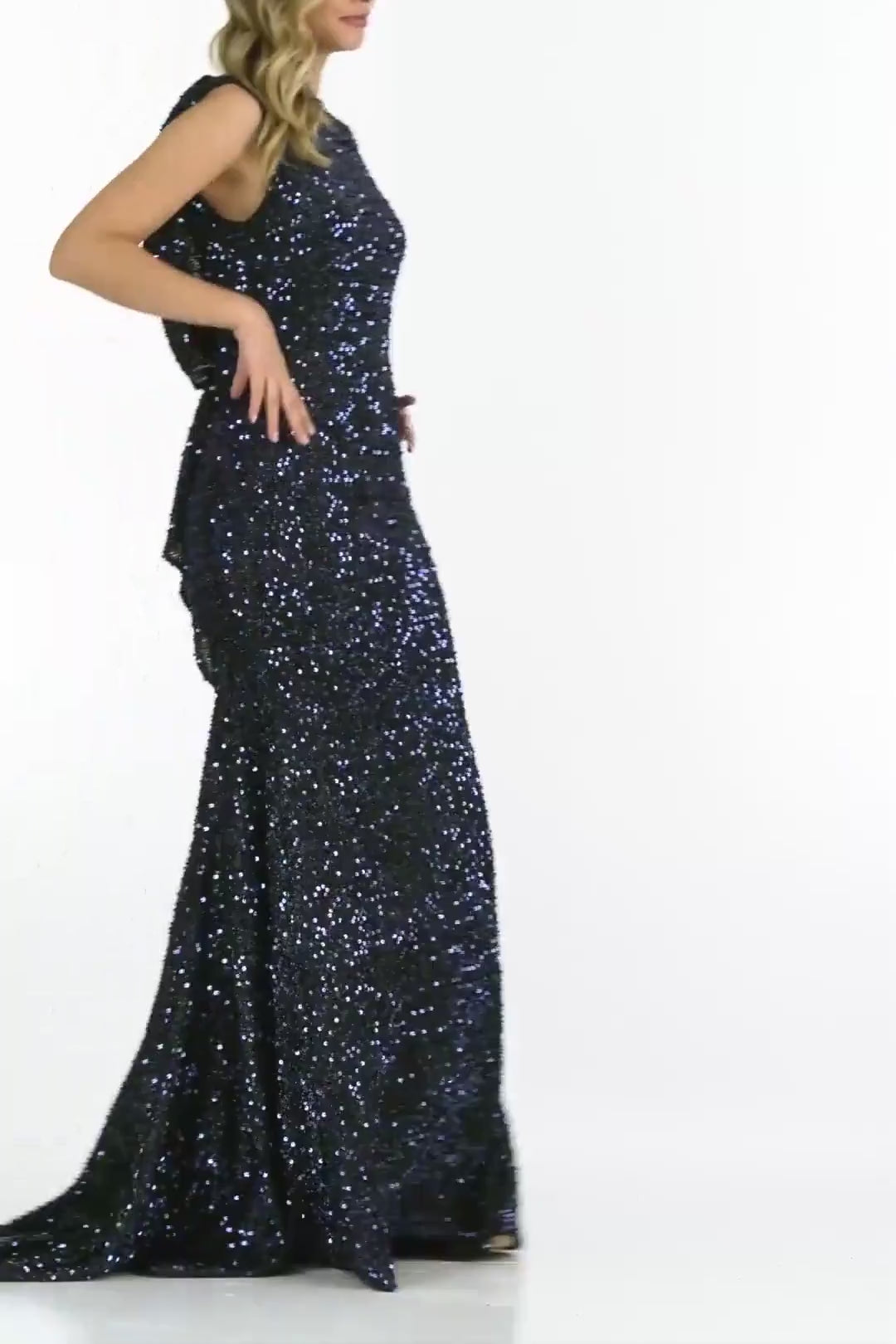 Mac Duggal 26331