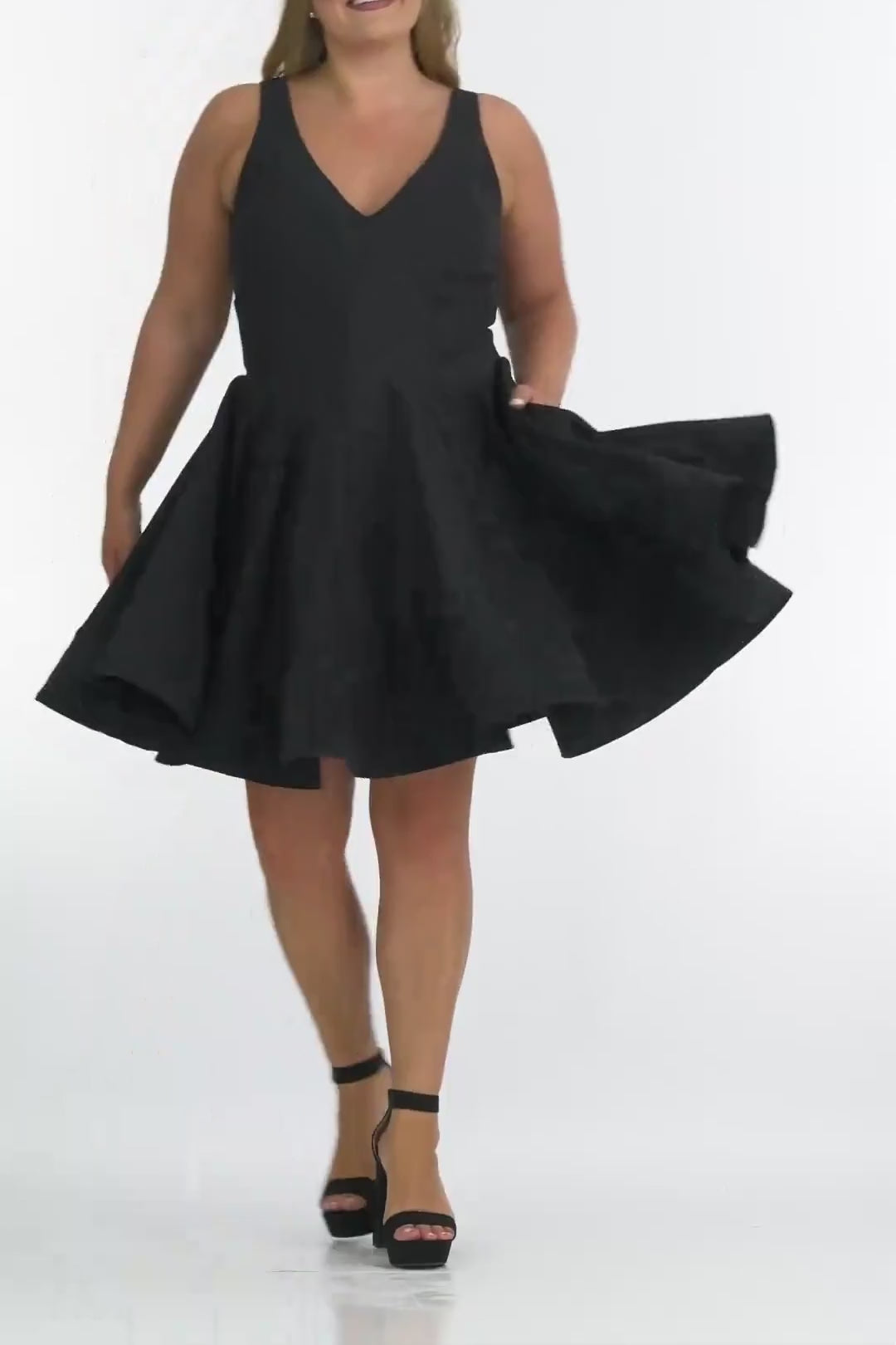 Mac Duggal 48771