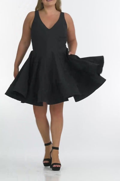 Mac Duggal 48771