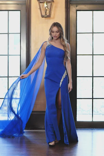 Sherri Hill 55183