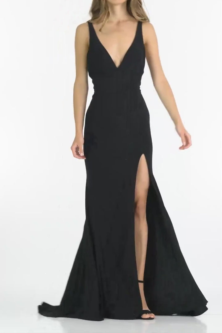 Mac Duggal 25846i