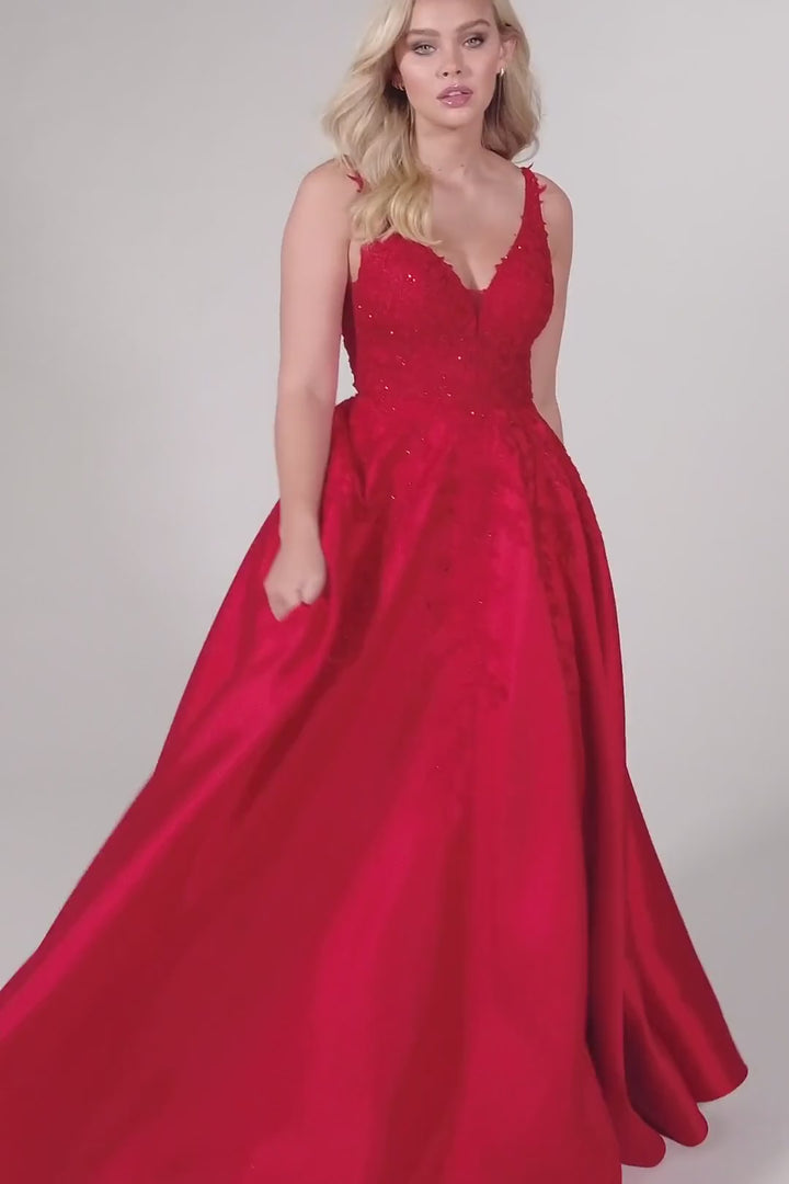 Ellie Wilde EW122074