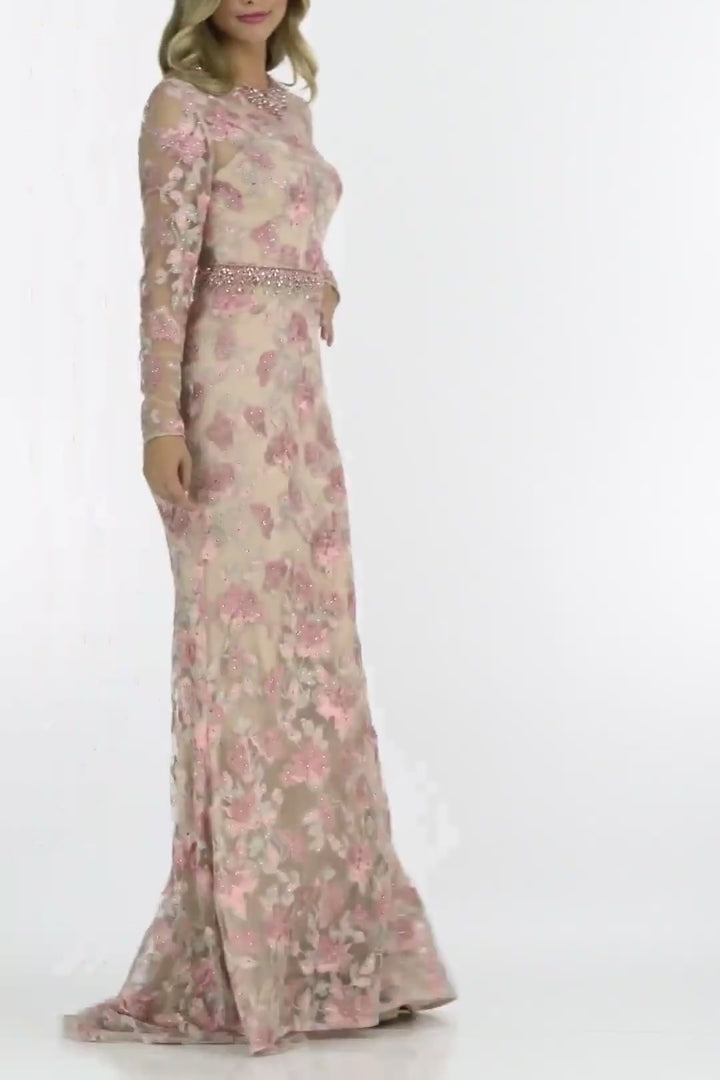 Mac Duggal 79281