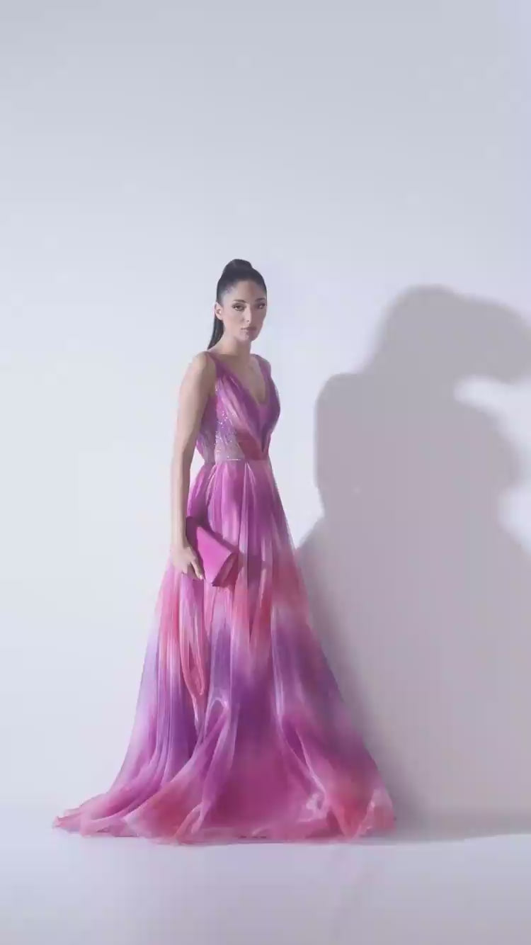 Reverie Couture FW56
