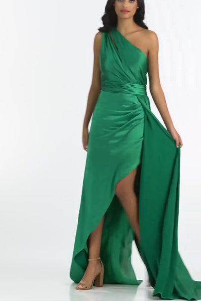 Mac Duggal 49006
