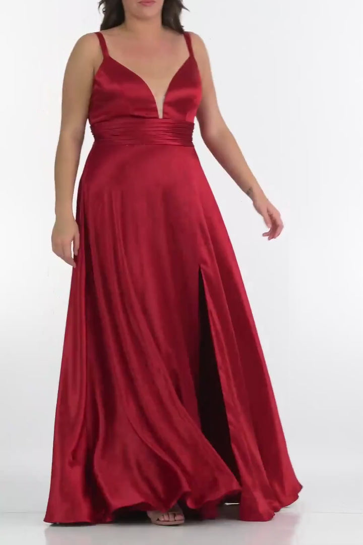 Mac Duggal 49044