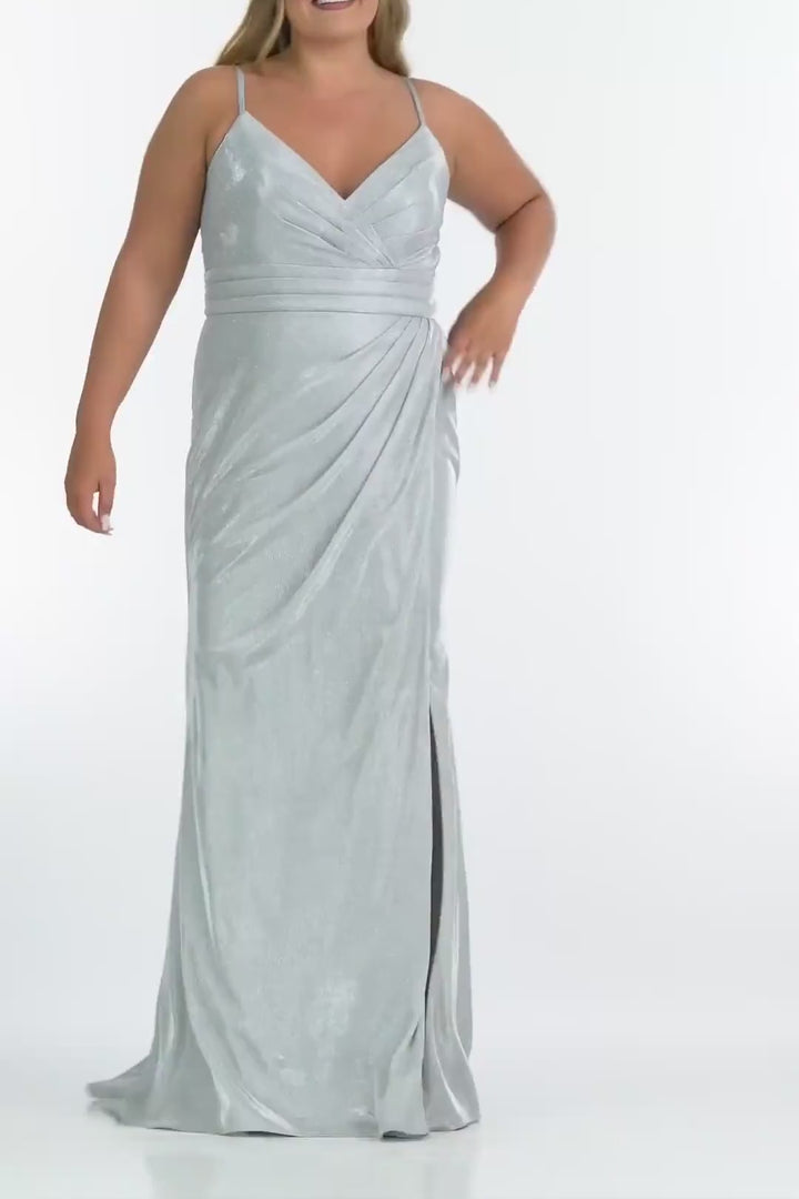 Mac Duggal 49049