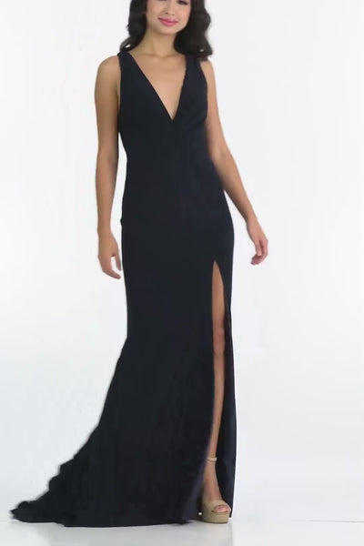Mac Duggal 12336