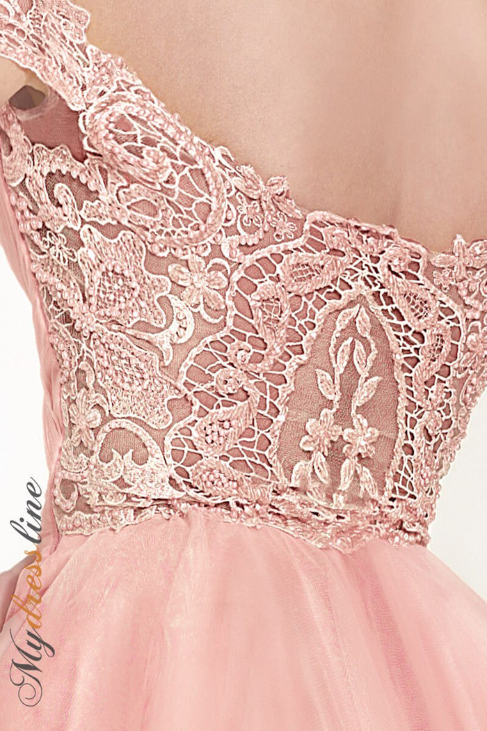 Tarik Ediz 90434 - Mydressline