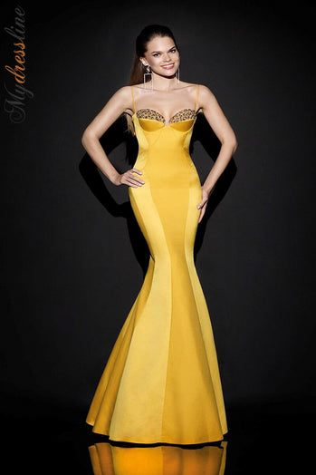 Tarik Ediz 92487 - Mydressline