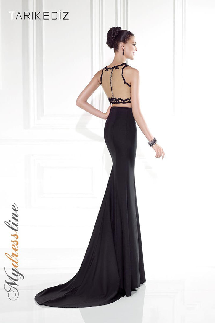 Tarik Ediz 92564 - Mydressline