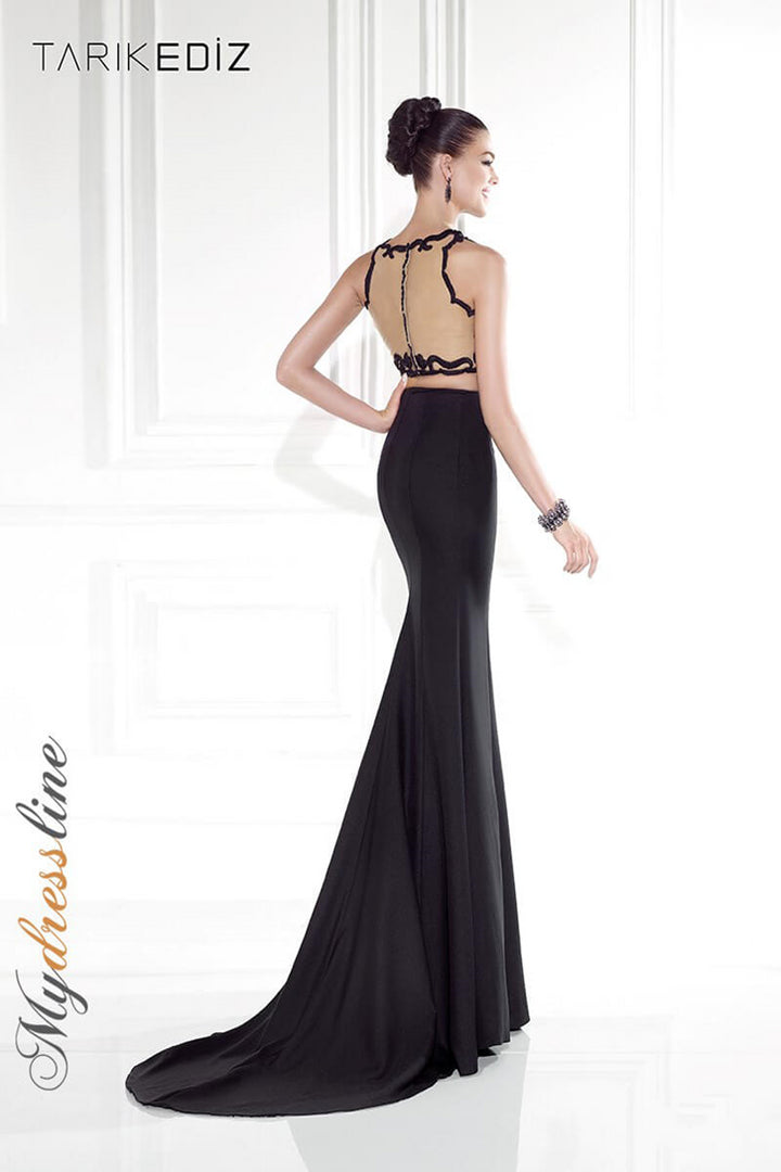 Tarik Ediz 92564 - Mydressline