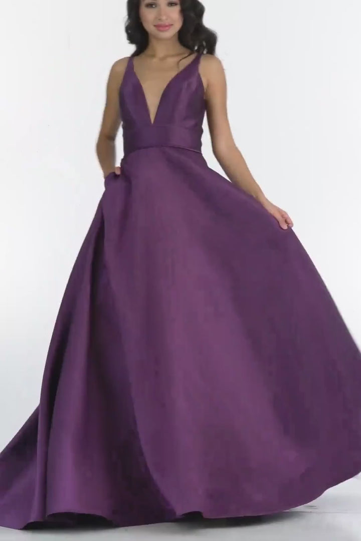 Mac Duggal 55010