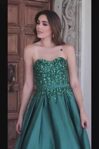 Terani Couture 231P0012