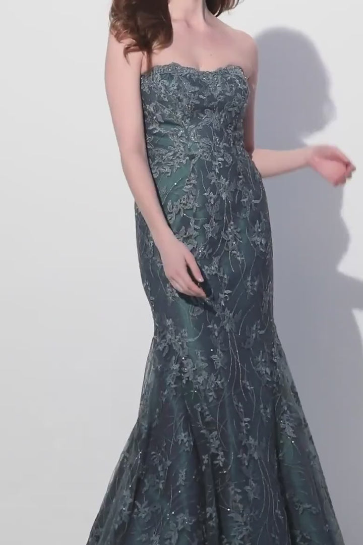 9b321911cdb24bab90cd93b5956ba1  