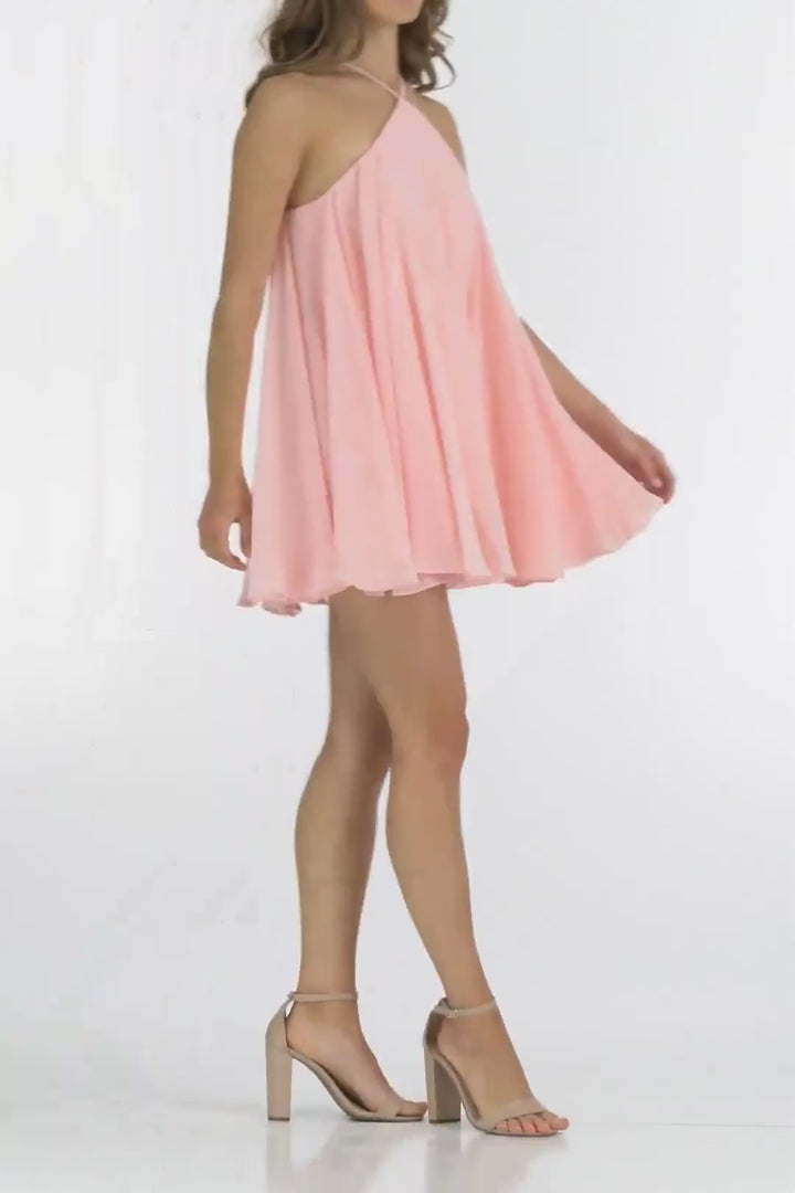 Mac Duggal 55259