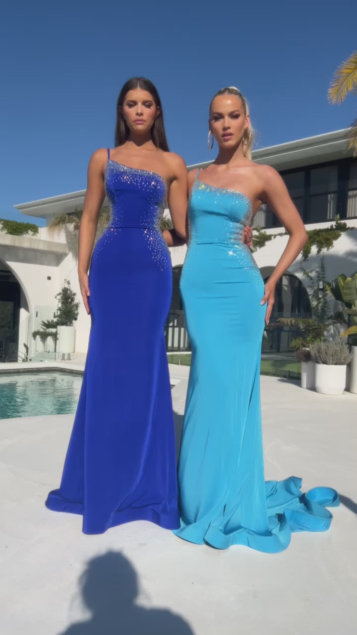 Portia & Scarlett PS23345