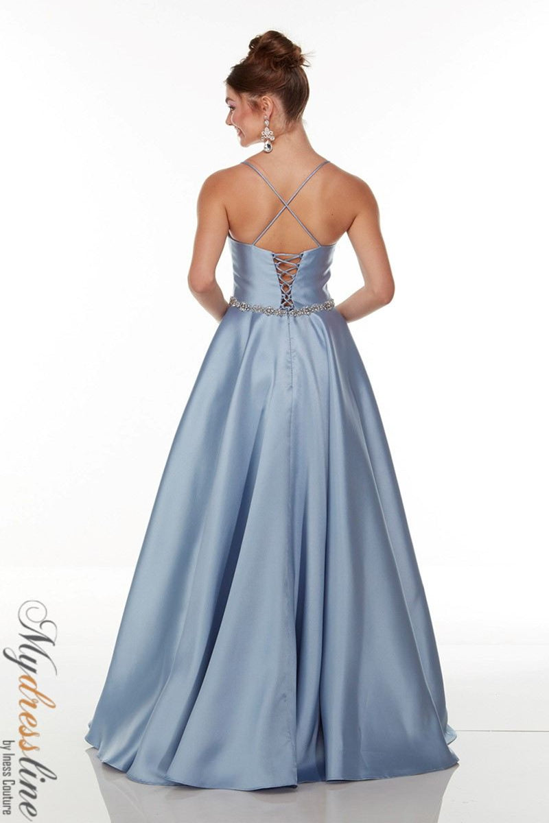 Alyce 1733 - Mydressline