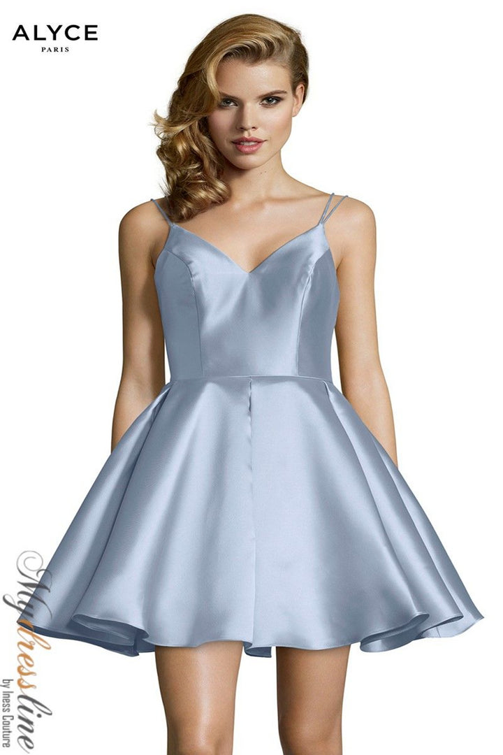 Alyce 3764 - Mydressline