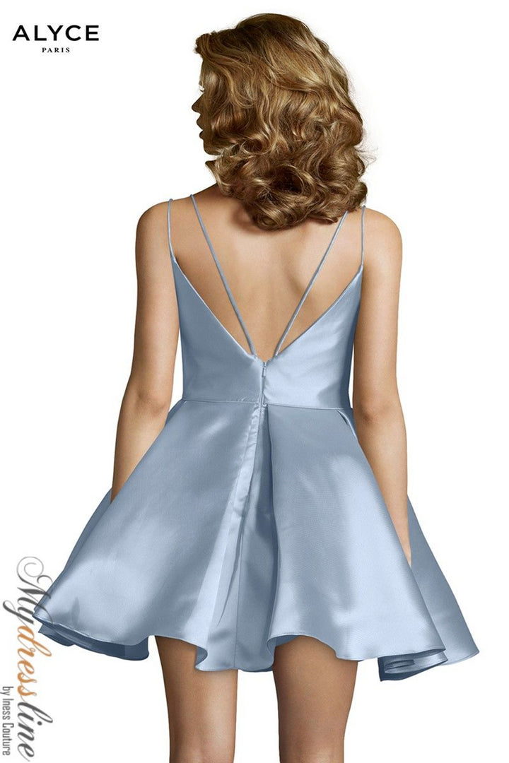 Alyce 3764 - Mydressline