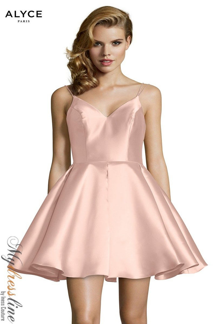 Alyce 3764 - Mydressline