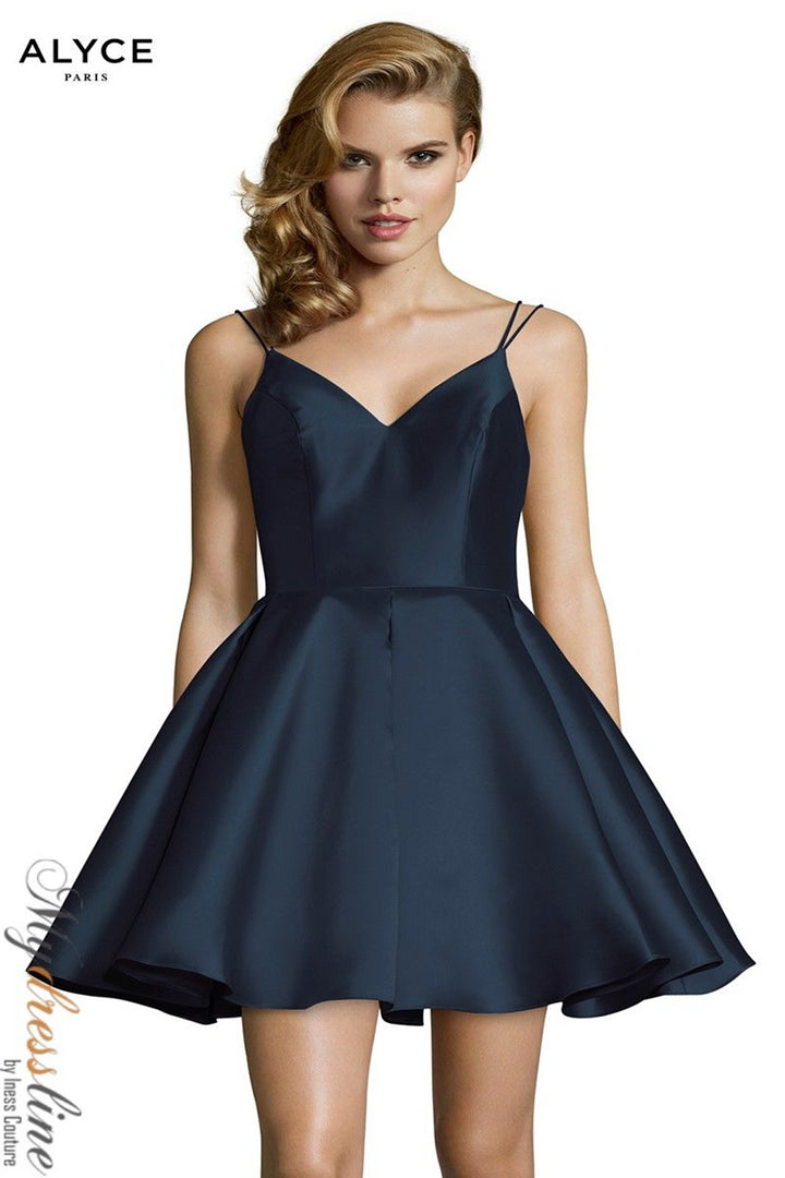 Alyce 3764 - Mydressline