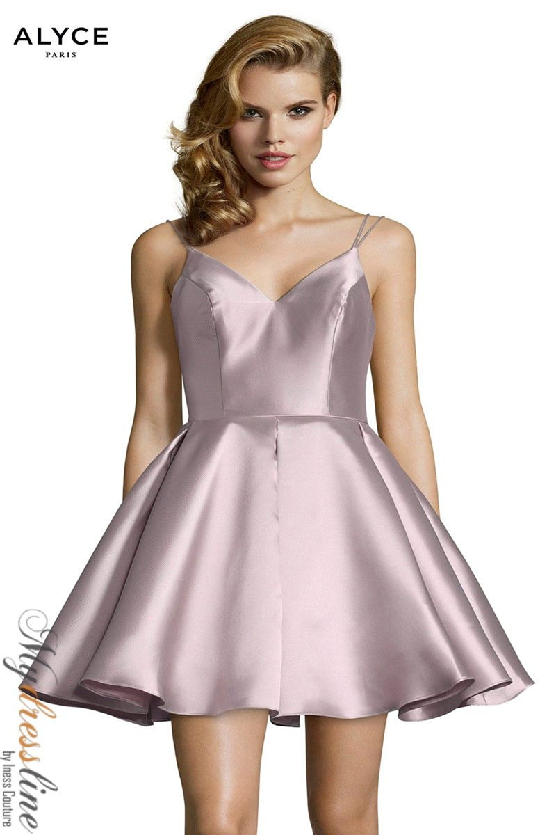 Alyce 3764 - Mydressline