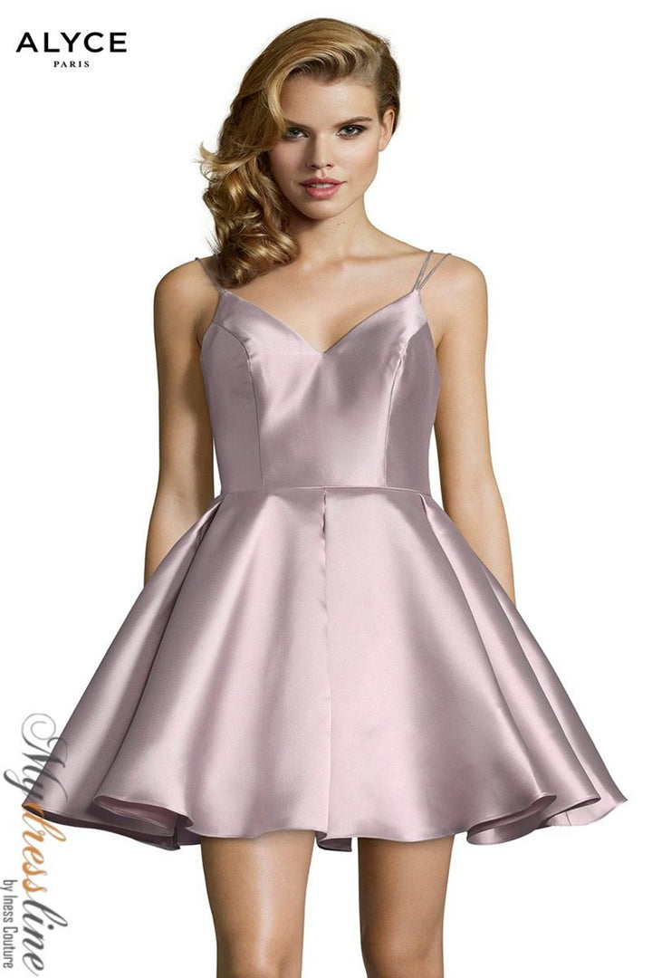 Alyce 3764 - Mydressline