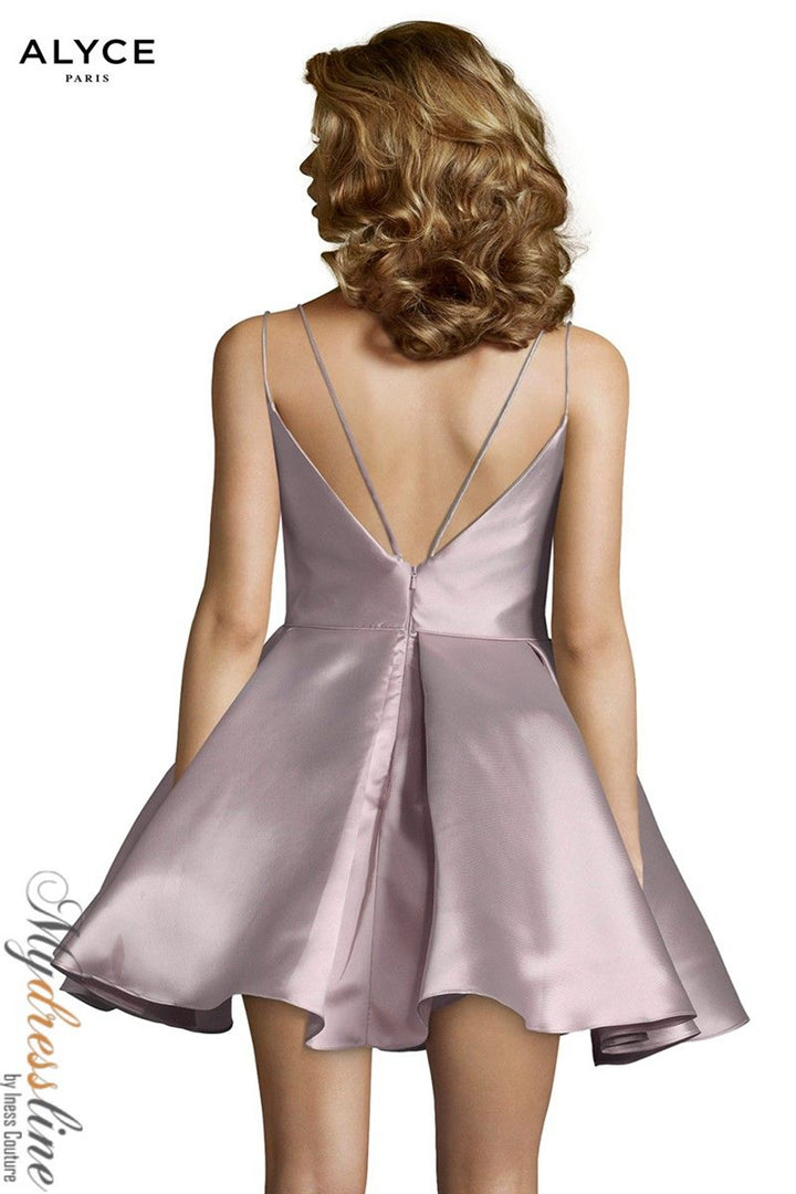 Alyce 3764 - Mydressline