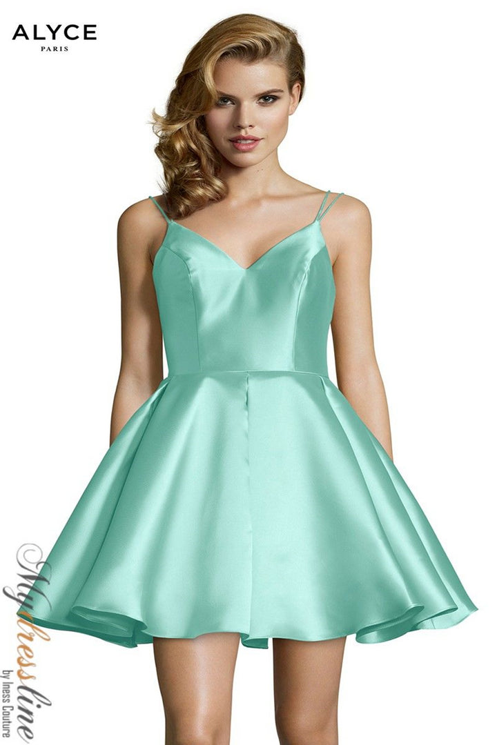 Alyce 3764 - Mydressline