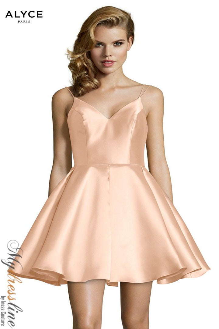 Alyce 3764 - Mydressline
