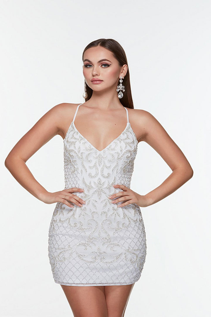 Alyce 4506 - Mydressline