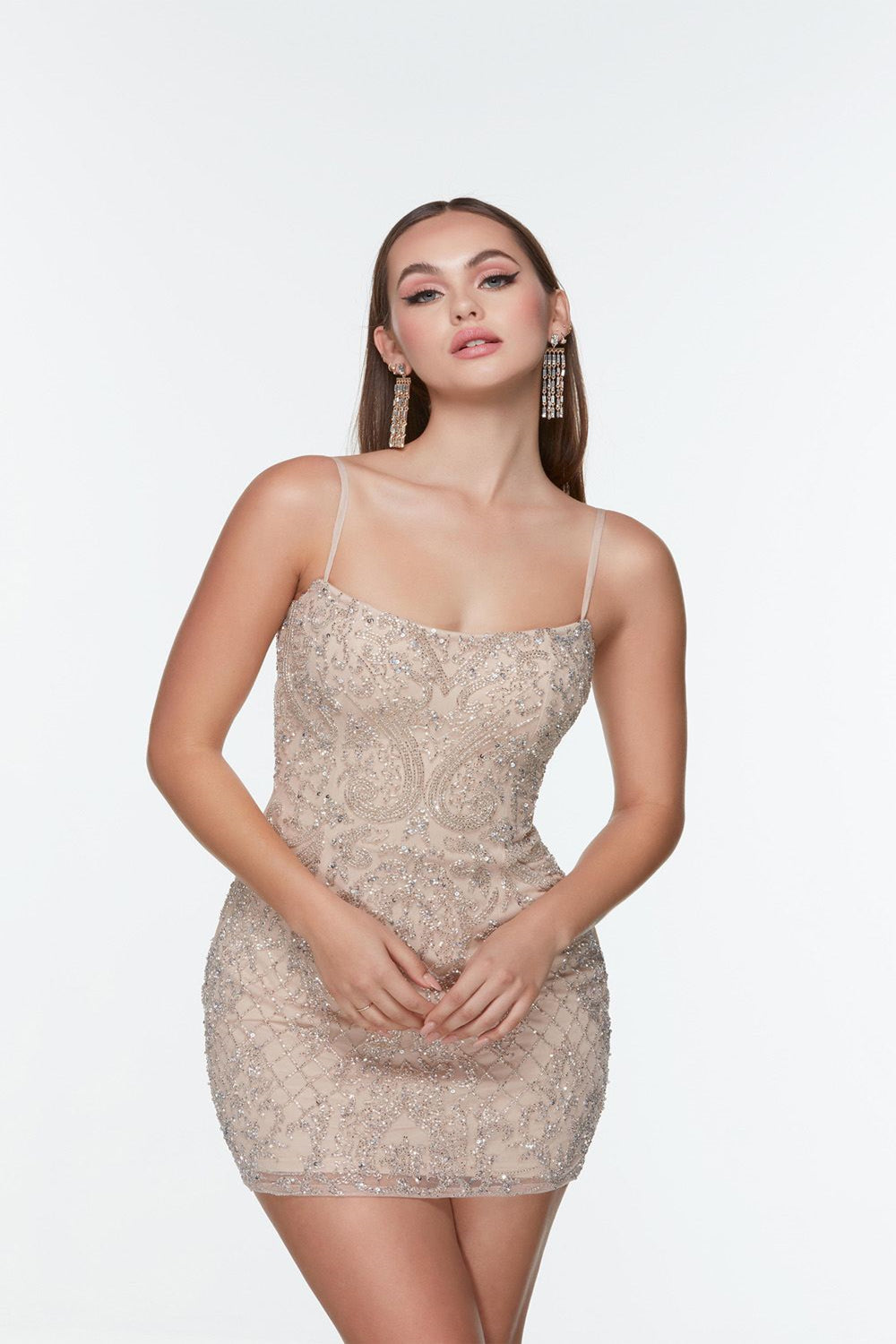 Alyce 4509 - Mydressline