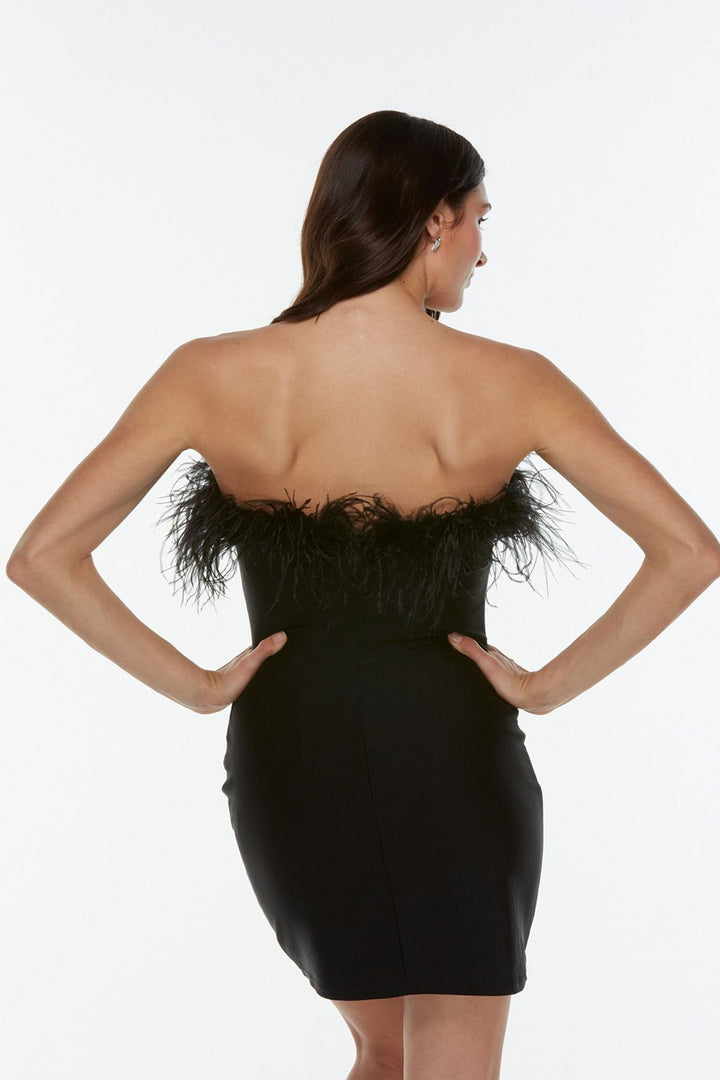 Alyce 4524 - Mydressline