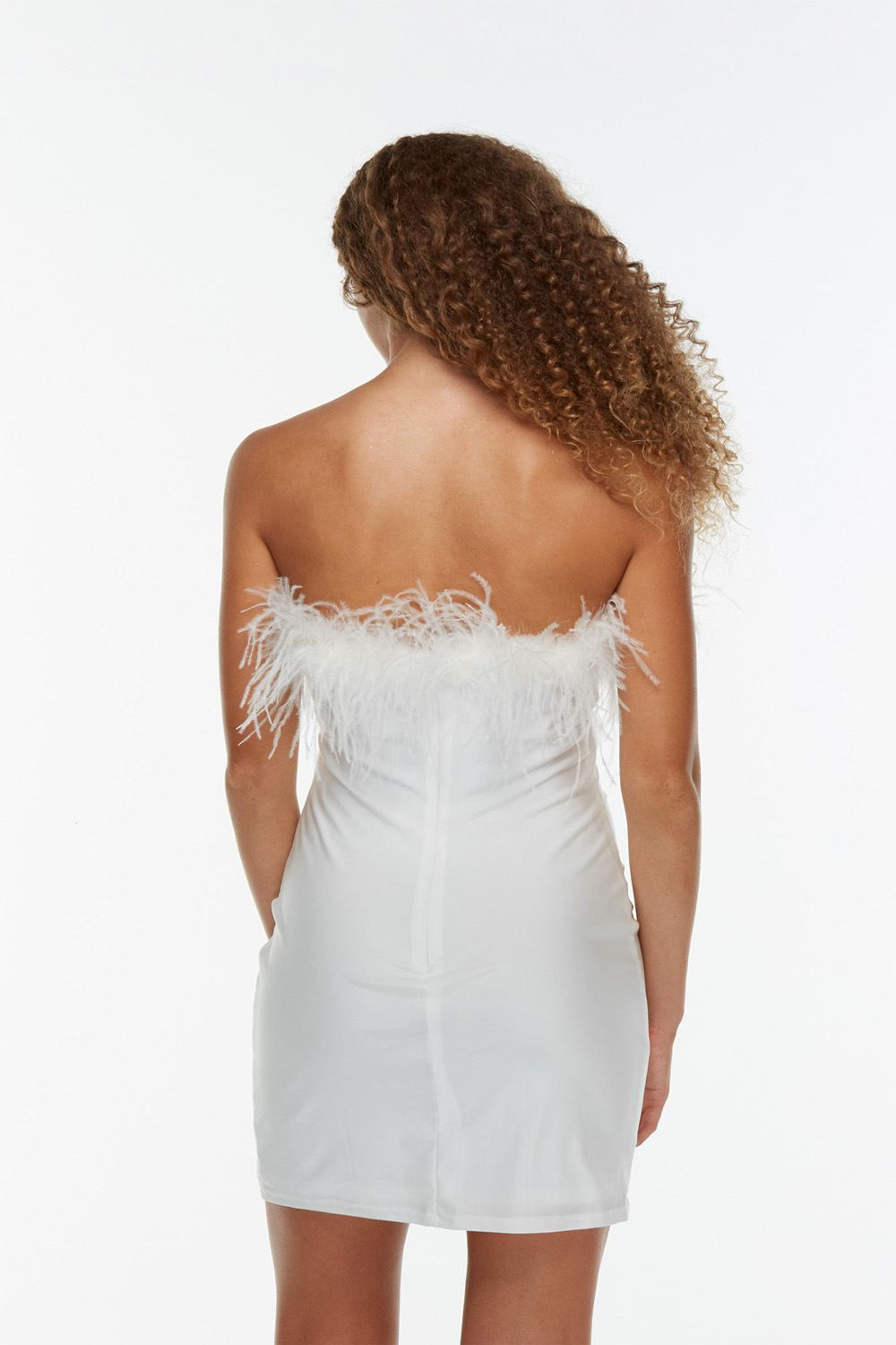 Alyce 4524 - Mydressline