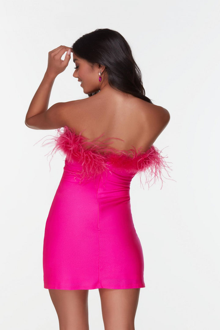 Alyce 4524 - Mydressline