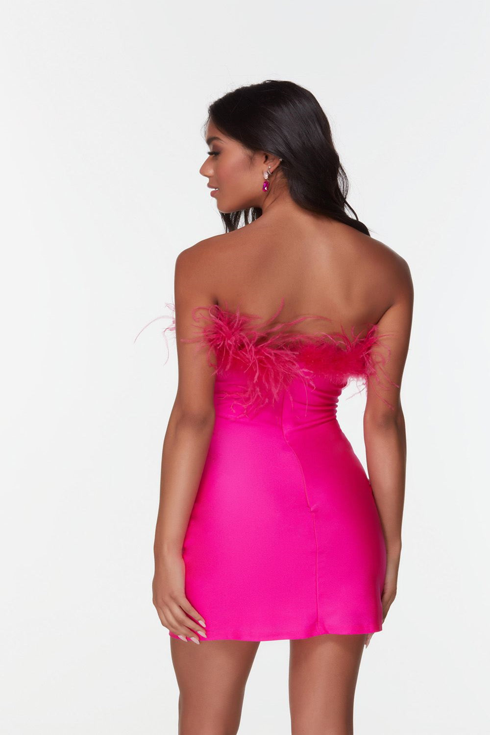 Alyce 4524 - Mydressline