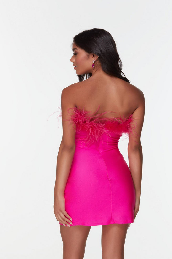 Alyce 4524 - Mydressline