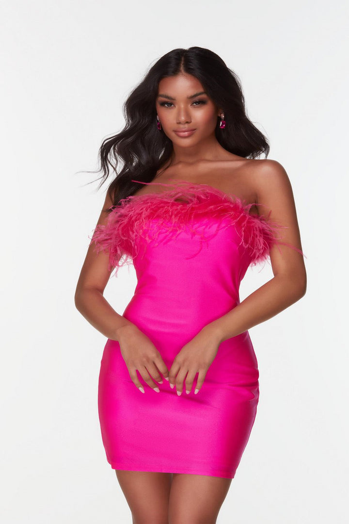 Alyce 4524 - Mydressline